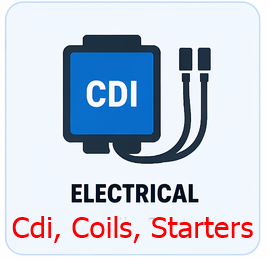 Electrical