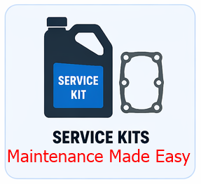 Service Kits