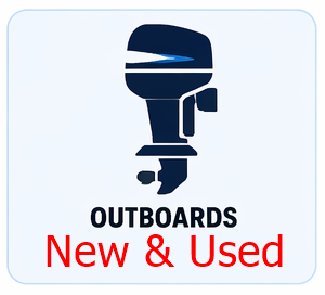 Outboards