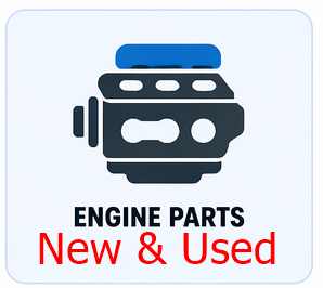 Engine Parts