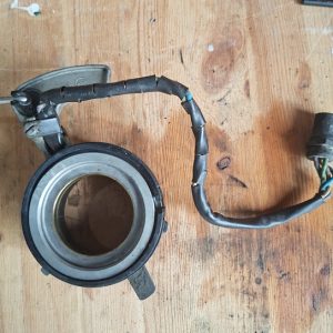 Johnson Evinrude Stator 502124 – 12V 10A Charging Coil
