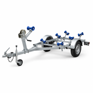 Trailers & Trailer parts