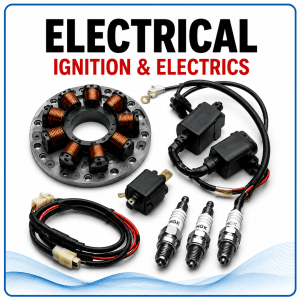 Electrical