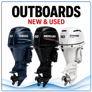 Outboards