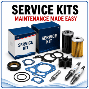 Service Kits